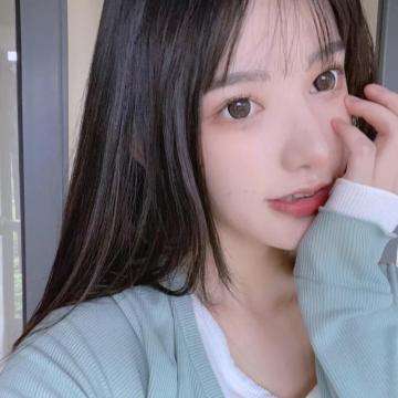 逆天妖王bt公益服下载