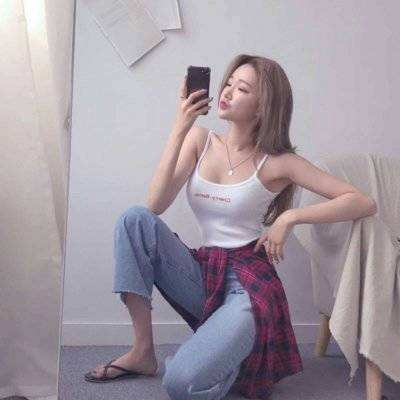影剑之幻游戏下载
